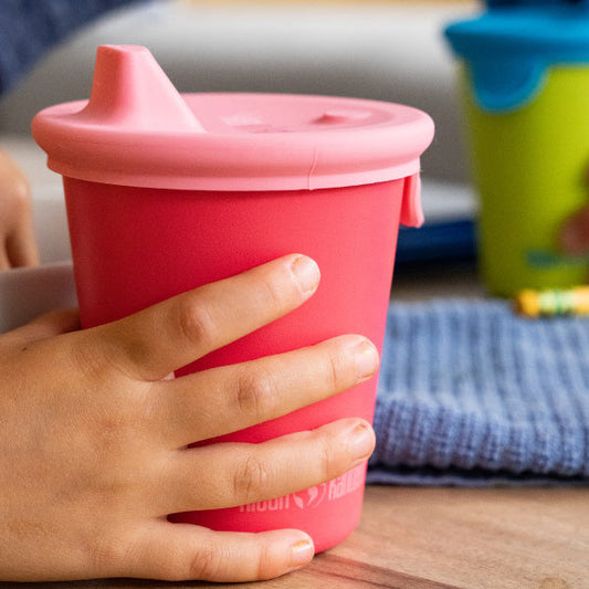 kid-s-cup-sippy-lid-2-pack-p2 10oz_kids_cup_straw_closeup_sippy_square.jpg