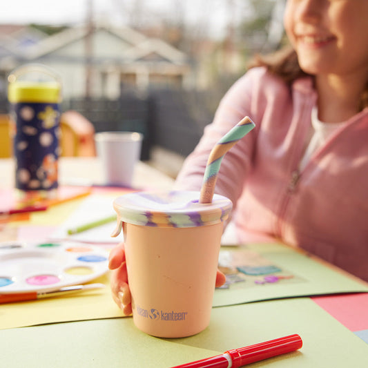 kid-s-cup-straw-lid-2-pack-c2 10oz_kids_cup_straw_peach_closeup2_square.jpg