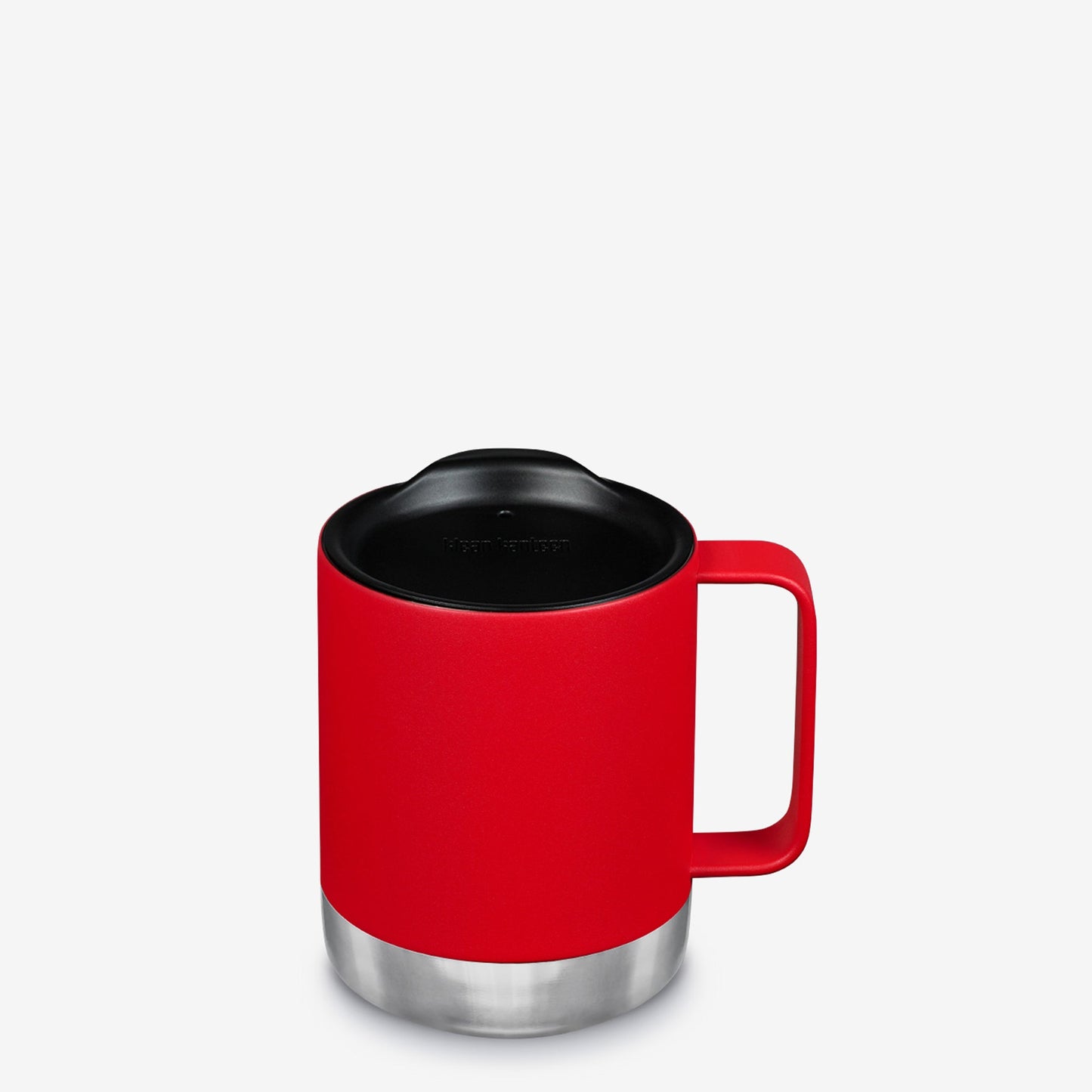 12oz-camp-mug-b4 12oz_CampMug_Red.jpg