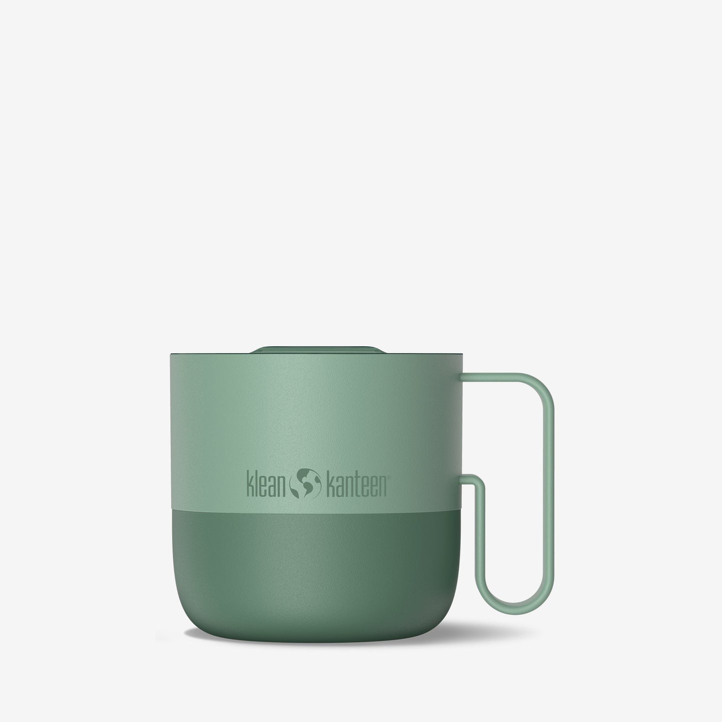 12oz-rise-mug-v5 12oz_Mug_Iceberg_Horiz.jpg