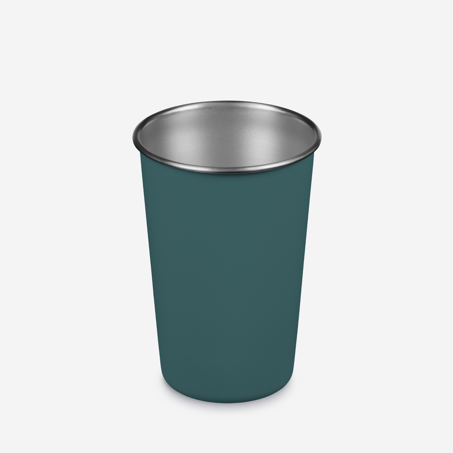 16oz-pint-cup-z1 16oz_Pint_Mediterranea.png
