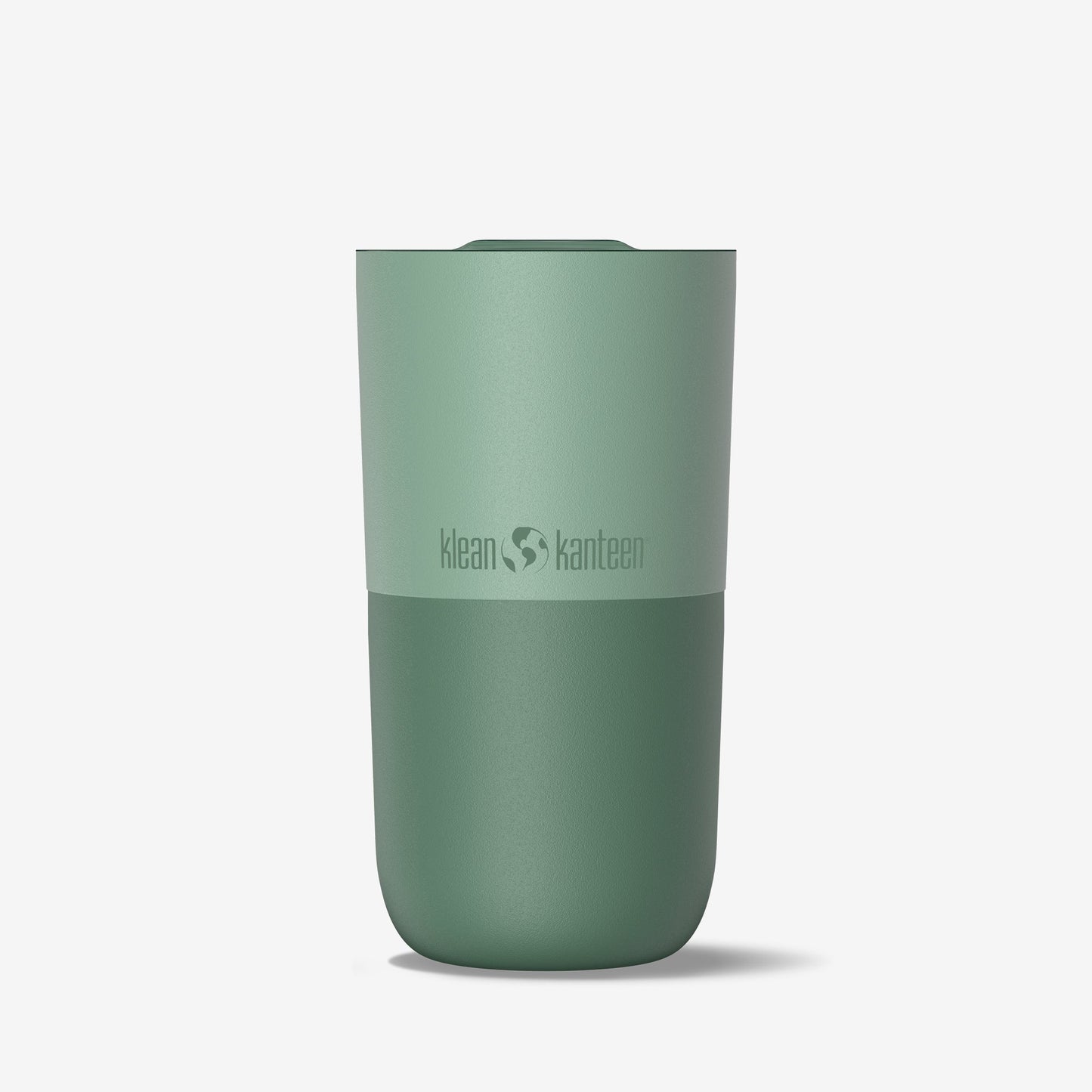 16oz-rise-tumbler-n5 16oz_Tumbler_Iceberg_Horiz.jpg