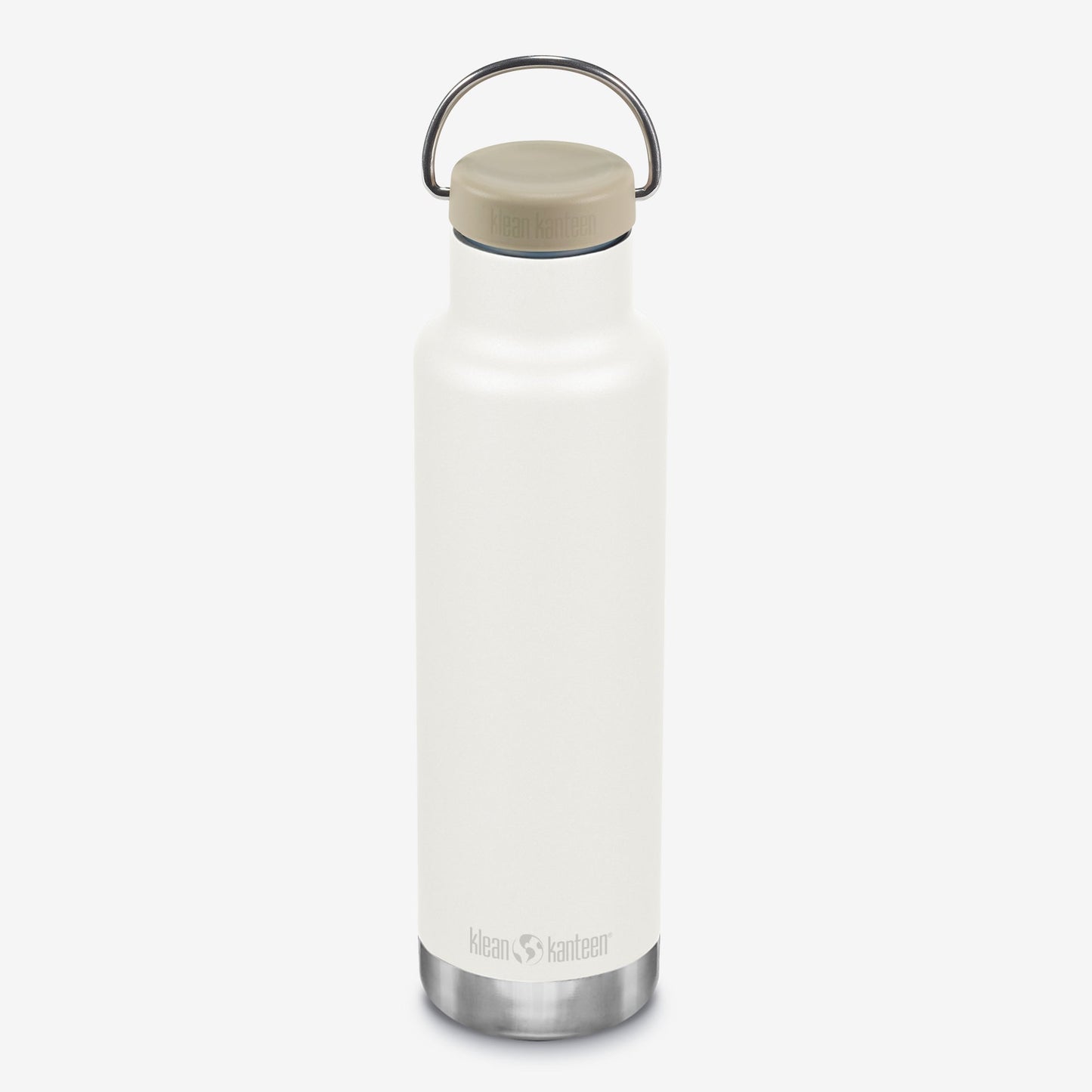 20oz-classic-with-loop-cap-z5 20oz-Insulated_Classic_Loop_Cap-White.jpg