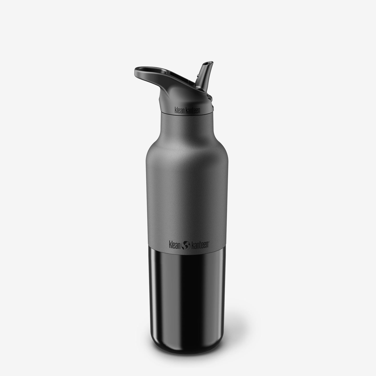 20oz-rise-classic-may-the-4th-e9 20oz_Rise_Vac_Classic_May4th_Black.jpg