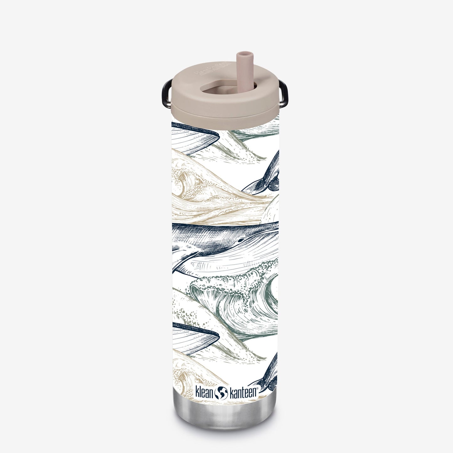 20oz-tkwide-with-twist-cap-ocean-day-a3 20oz_tkwide_bottle_seasonal_ocean_day_whale_back.jpg