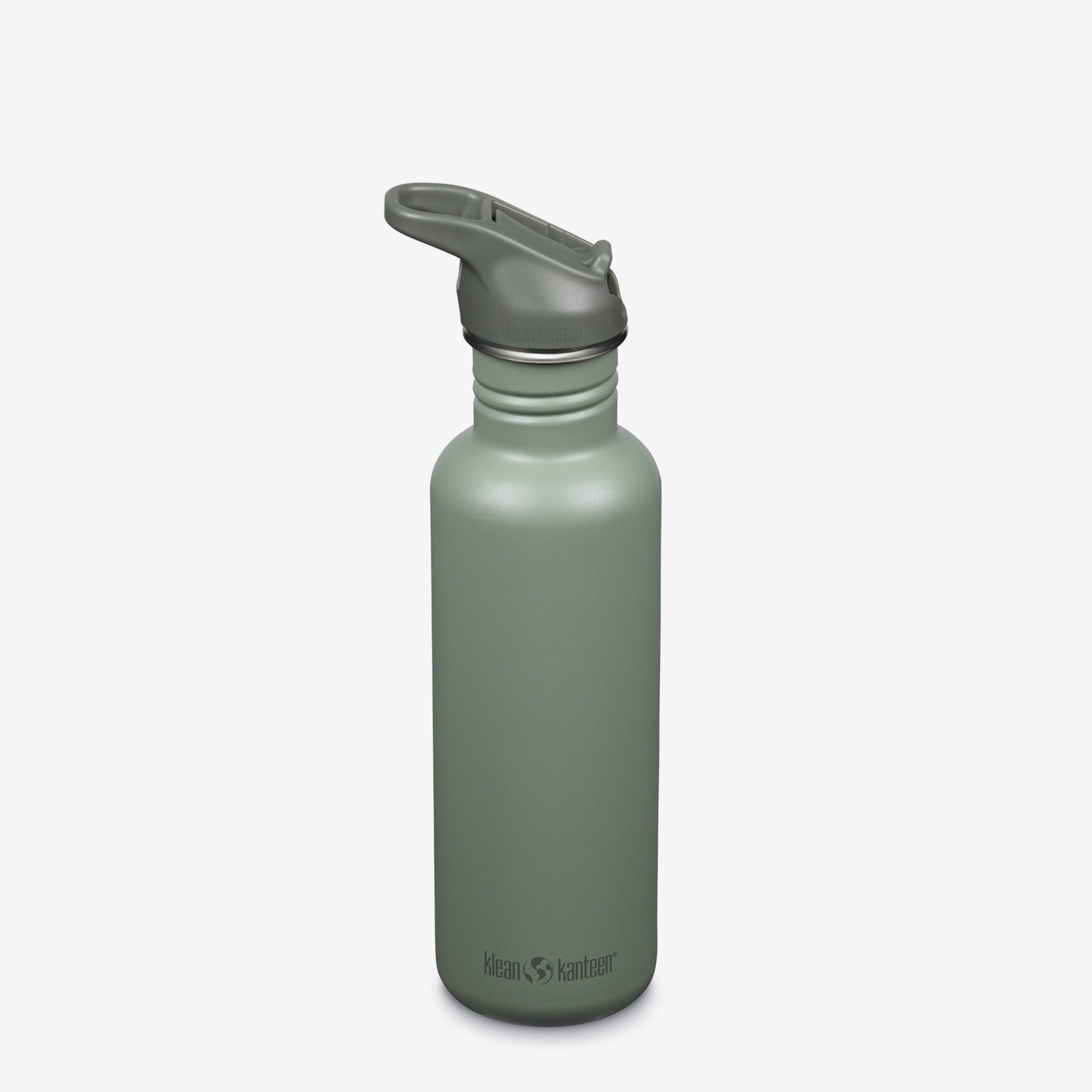 27oz-classic-with-flip-seal-sport-cap-i8 27oz_Classic_SS-Sea-Spray.jpg