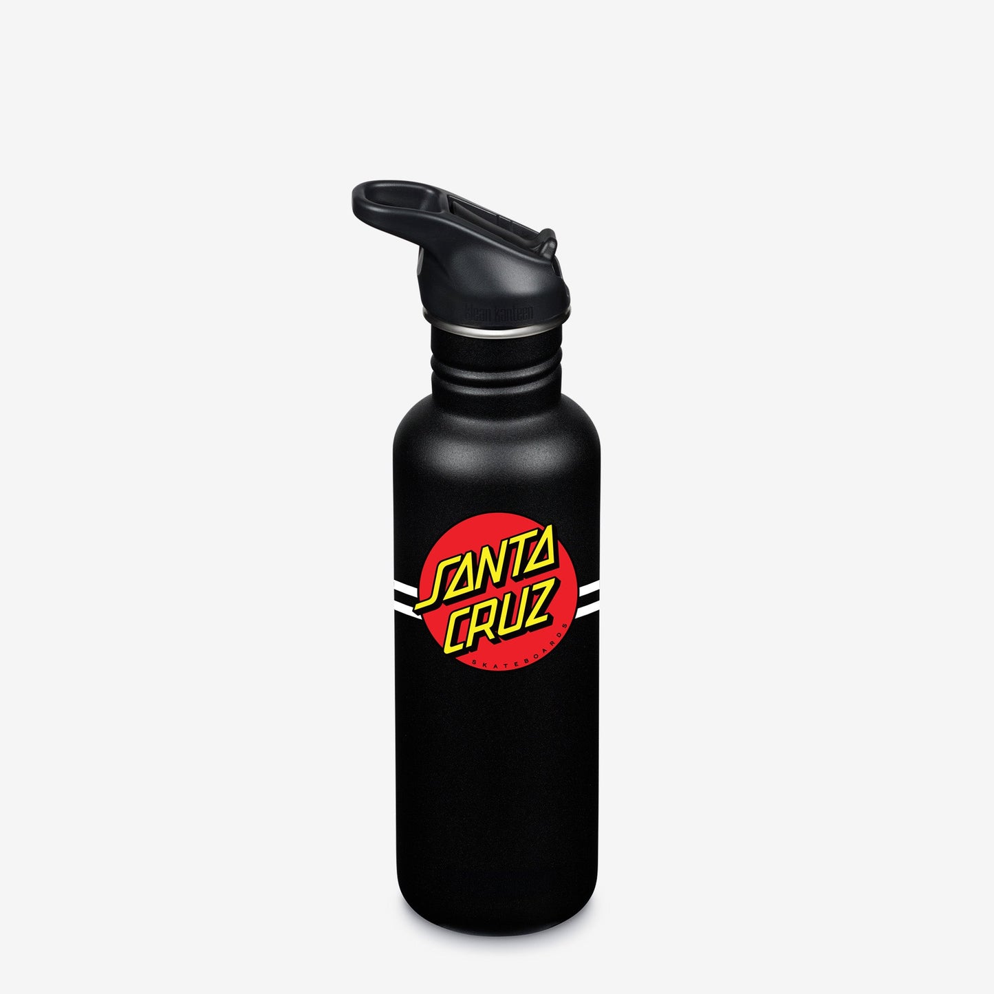 27oz-classic-with-flip-seal-sport-cap-santa-cruz-p3 27oz_Classic_SantaCruz_ClassicDot.jpg