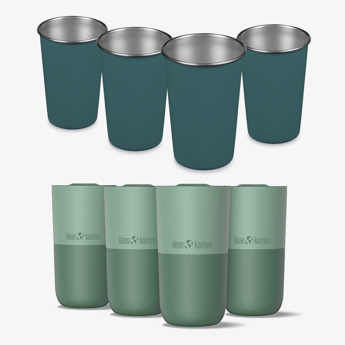 bring-your-own-party-kit-pints-and-tumblers-p3 Bring-your-own-bundle-2-16oz-ig-pint-me.jpg