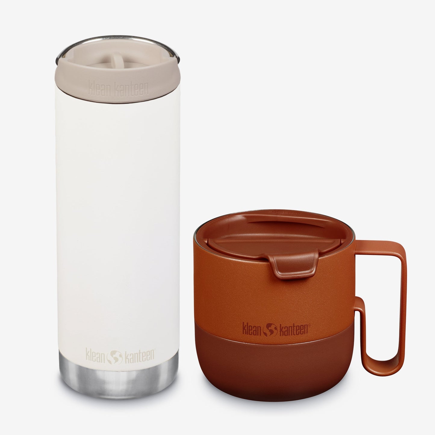 coffee-and-tea-set-a0 CoffeeandTeaSet-Tofu-AutumnGlaze.jpg