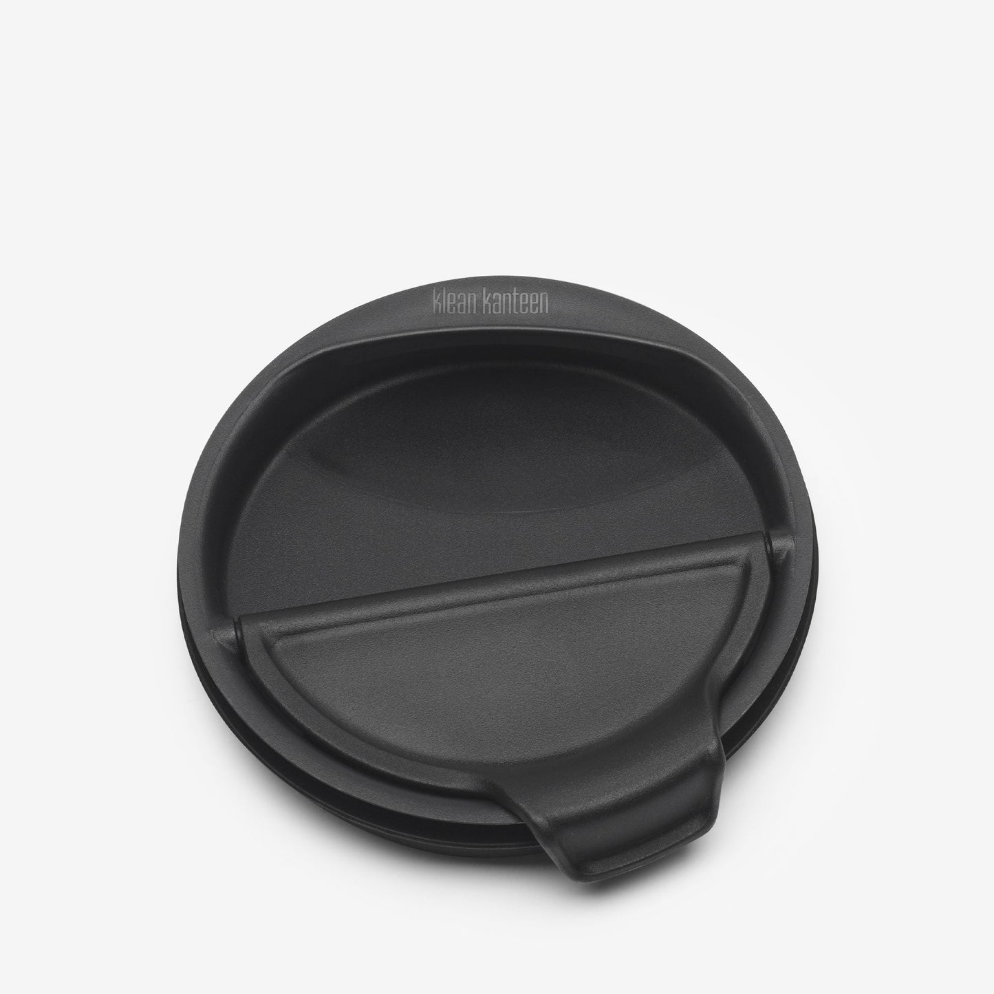flip-lid-r5 Flip_Lid_Large_7802518c-5f37-44c1-8f66-e637c53b5c80.jpg