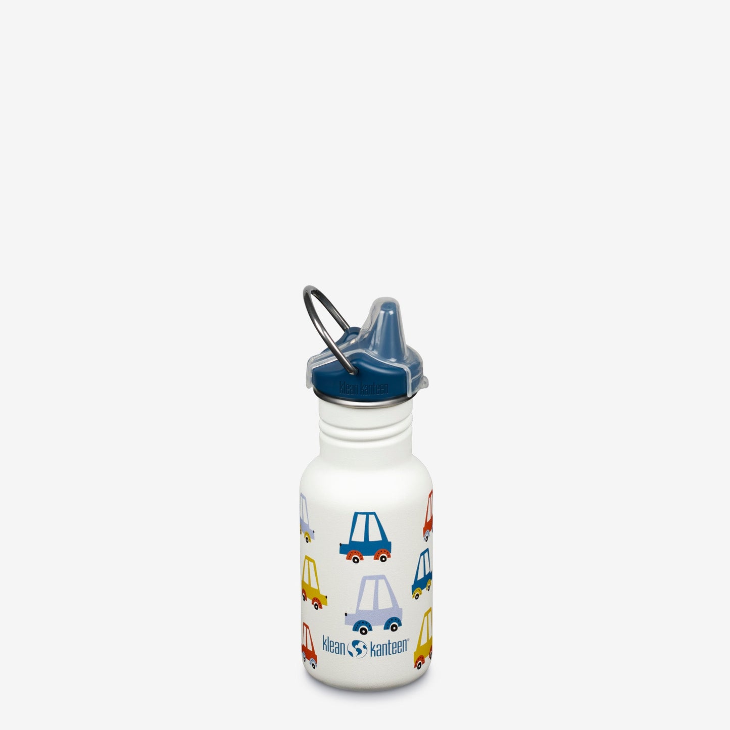 12oz-kid-s-classic-sippy-s7 K12CSIPPY-CA-Cars.jpg
