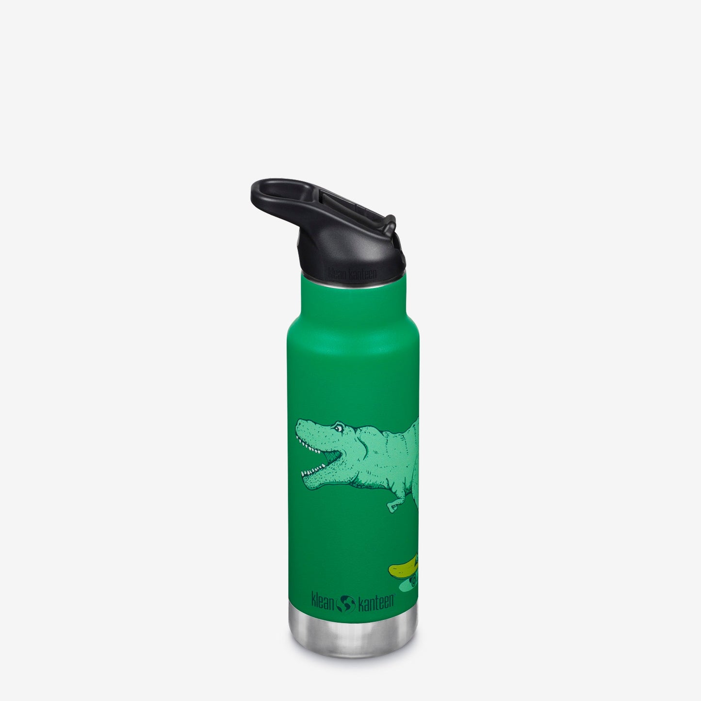 12oz-kid-s-classic-insulated-with-flip-seal-sport-cap-b9 K12KVCPPFSS-DS-Dino-Skate.jpg