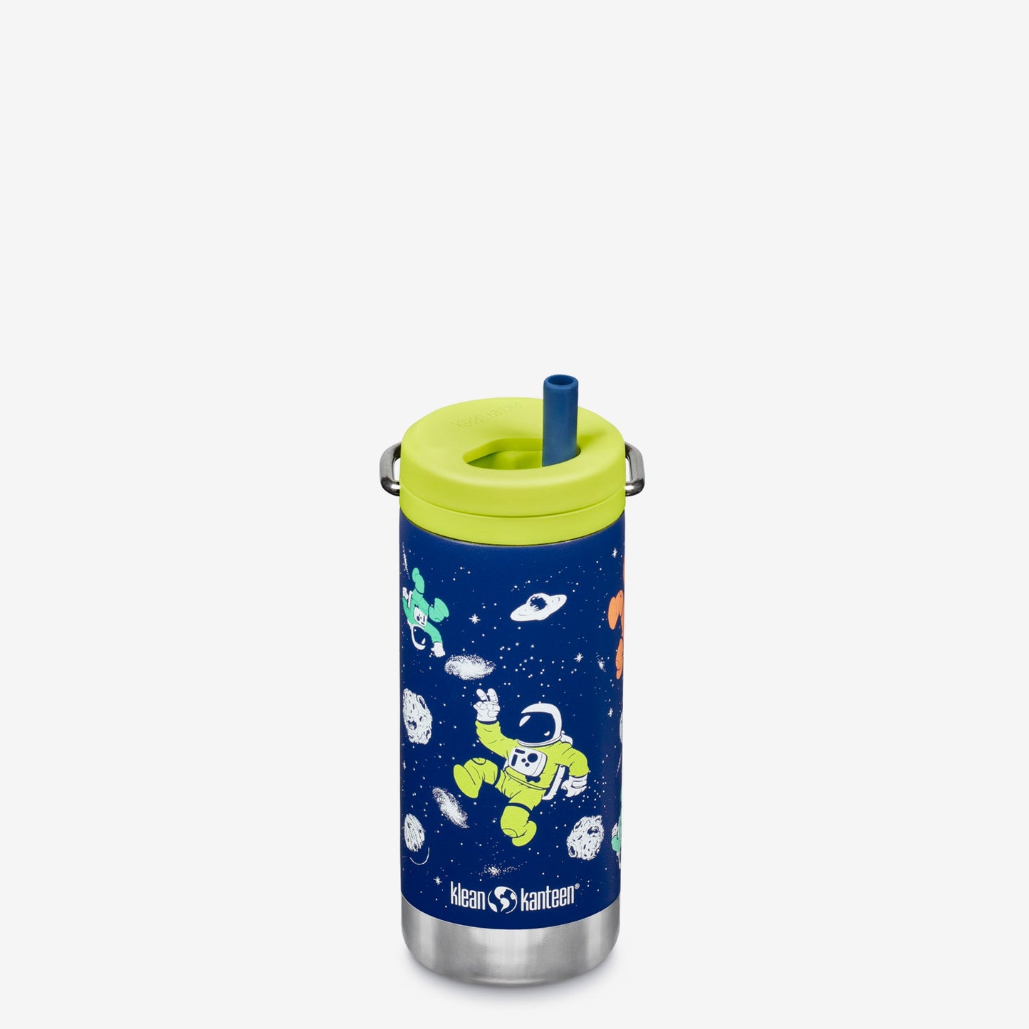 12oz-tkwide-with-twist-cap-x7 K12TKWPT-SC.jpg