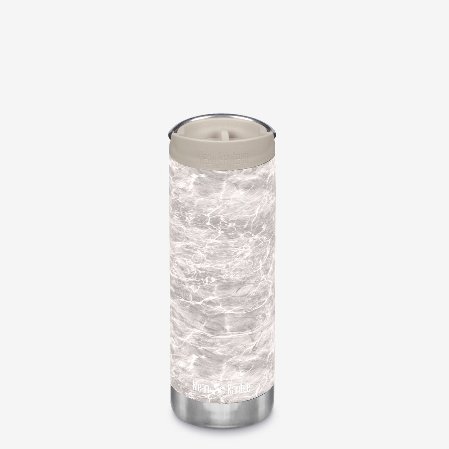 16oz-tkwide-with-cafe-cap-mossy-oak-o0 K16TKWPCC-MossyOak_Bonefish.jpg