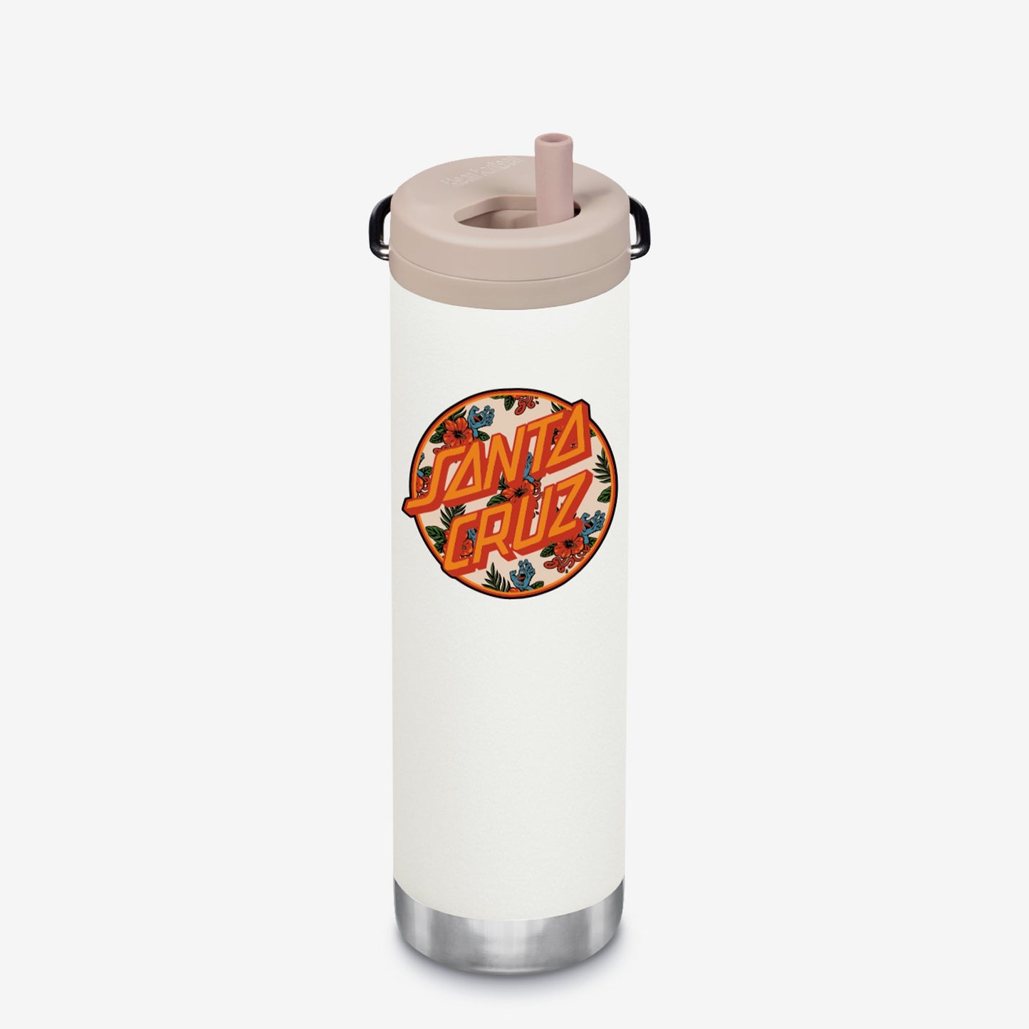 20oz-tkwide-with-twist-cap-santa-cruz-x2 K20TKWPT-SantaCruz_VacationDot.jpg