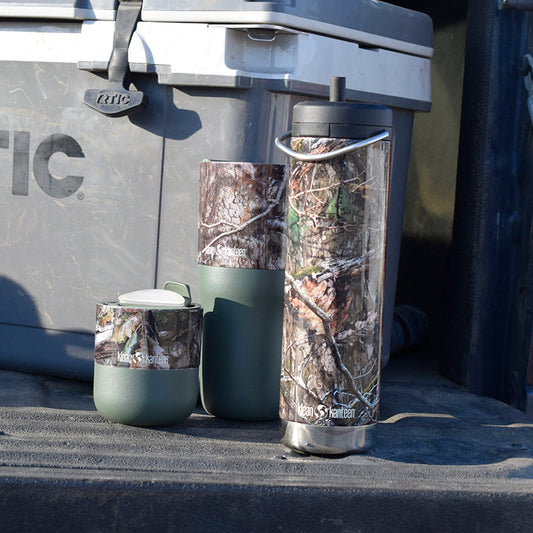 16oz-tkwide-with-twist-cap-mossy-oak-b6 MossyOak_CountryDNA_collection_cooler_tailgate_light_square.jpg