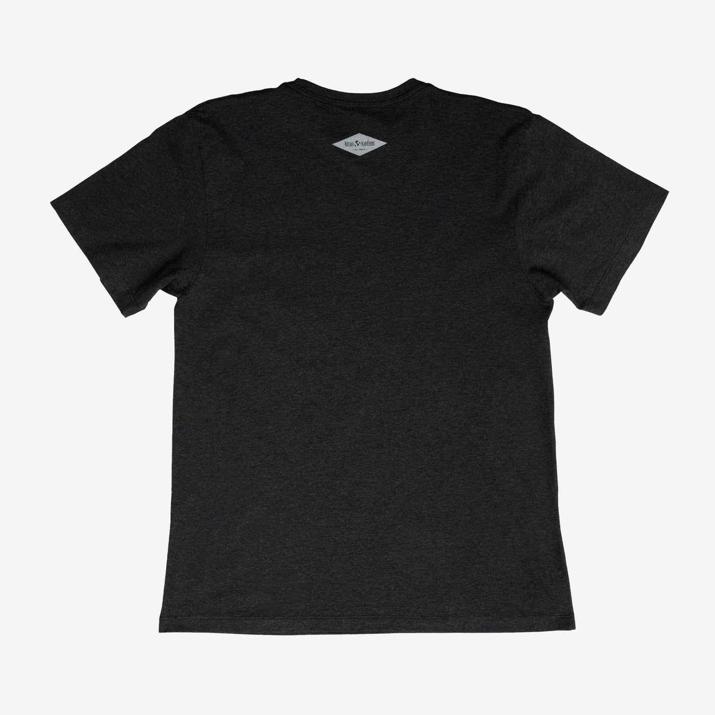 adventure-vehicle-t-shirt-u1 Shirt_Jeep_Back.jpg