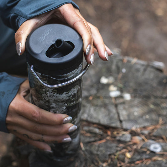 20oz-tkwide-with-twist-cap-mossy-oak-t4 mossyoak_terragila_twist_top_closeup_square.jpg