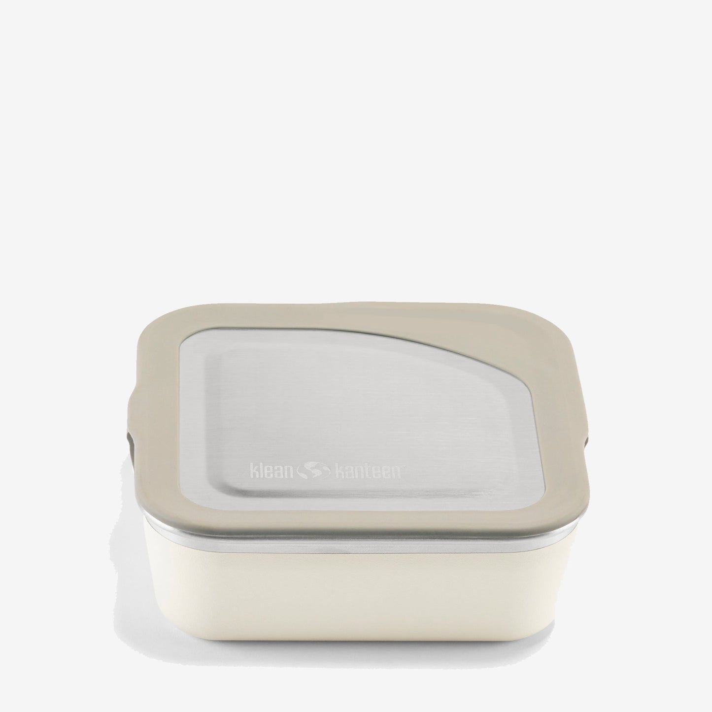 23oz-rise-food-box-lunch-q8 rise_food_box_lunch_tofu_main.jpg