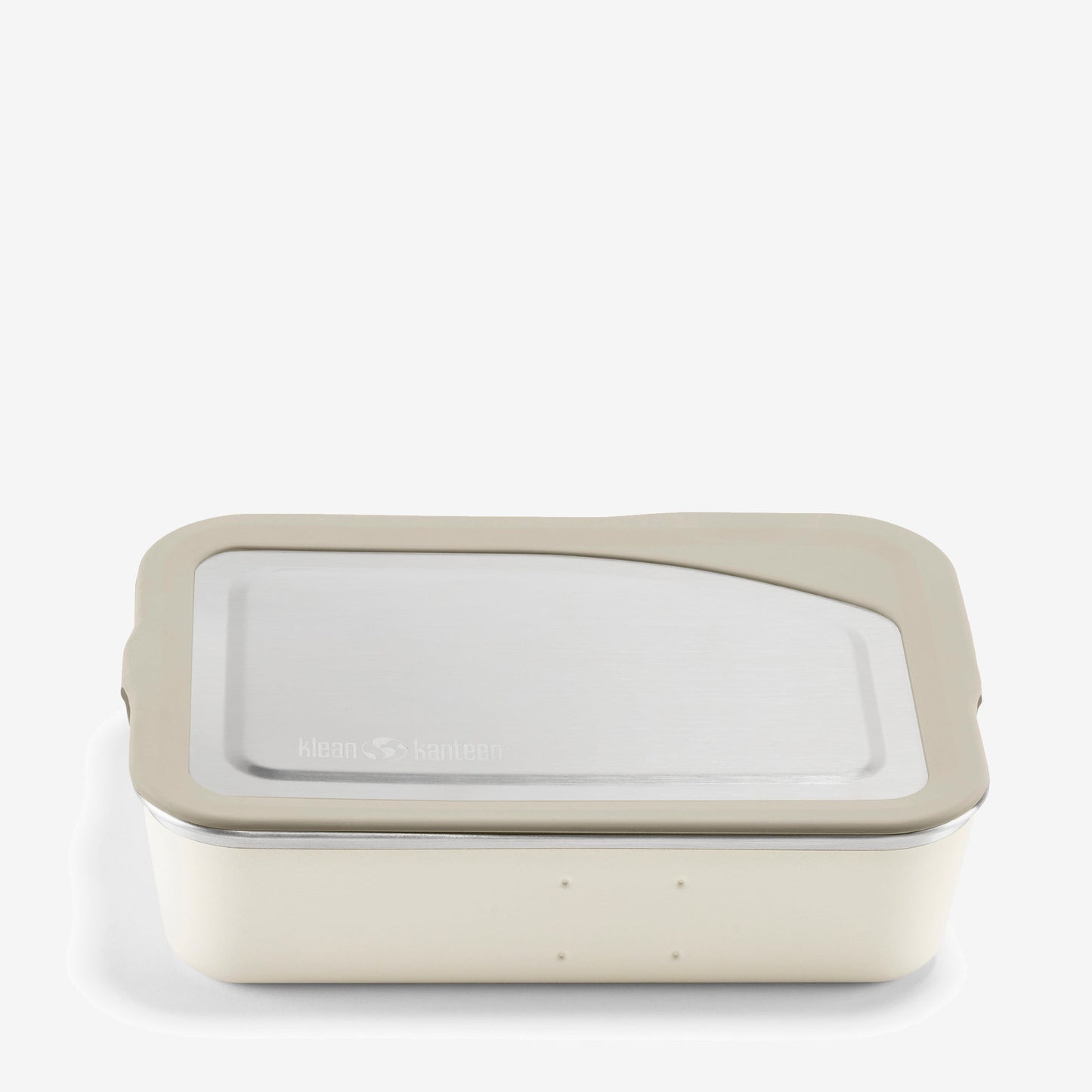 34oz-rise-food-box-meal-y1 rise_food_box_meal_tofu_main.jpg