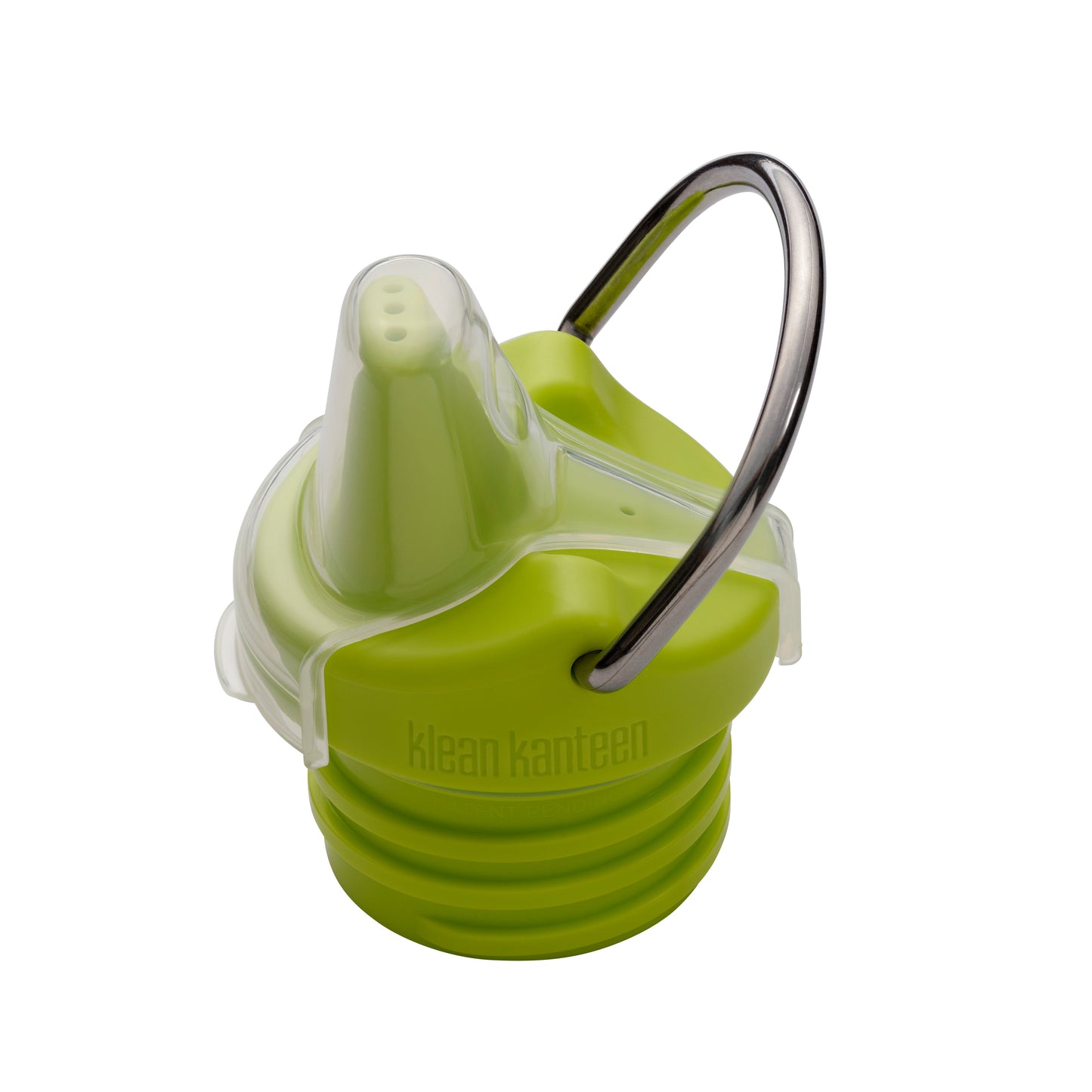 sippy-cap-maintenance-kit-d5 sippy_cap_maintenance_kit_cap.jpg