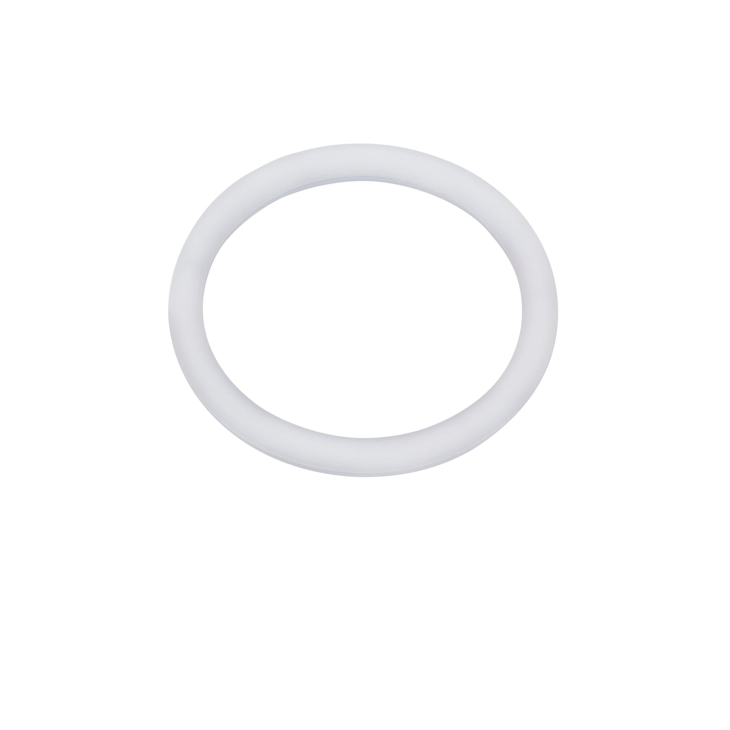 tkpro-maintenance-kit-u6 tkpro_kit_oring.jpg
