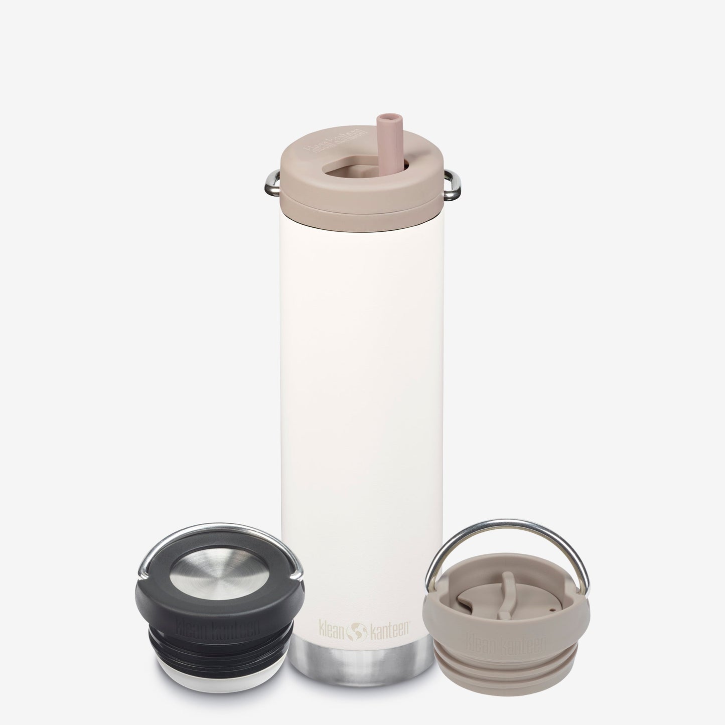20oz-tkwide-made-to-do-more-bundle-s2 tkwide_20oz_madetodomore_bundle_tofu_taupe_4a3a2061-598d-4a18-b16c-2ee110c1b8f5.jpg