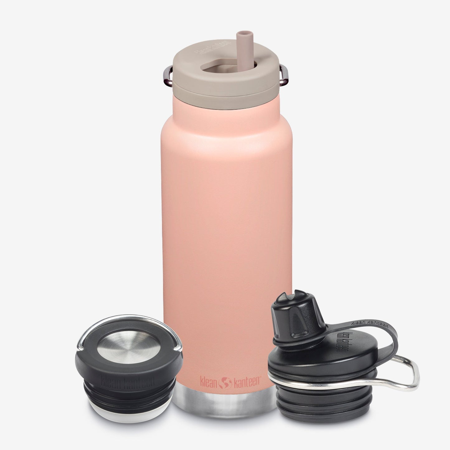 32oz-tkwide-made-to-do-more-bundle-n9 tkwide_32oz_madetodomore_bundle_peachparfait_928bb246-48cd-456d-9a0d-1447b676721f.jpg