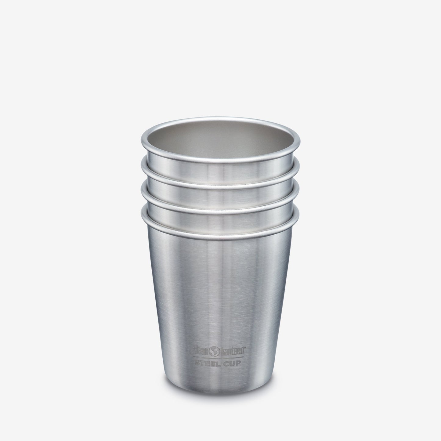 10oz-cup-4-pack-p0 10oz_4pack.jpg