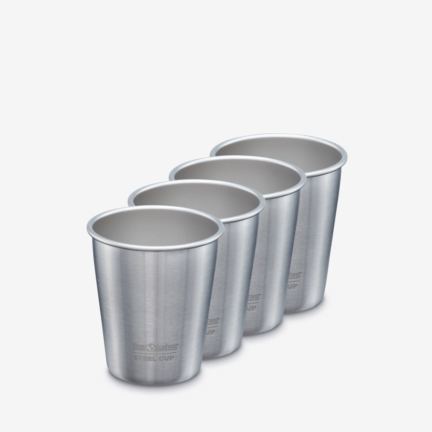 10oz-cup-4-pack-p0 10oz_BS_4Pack.jpg