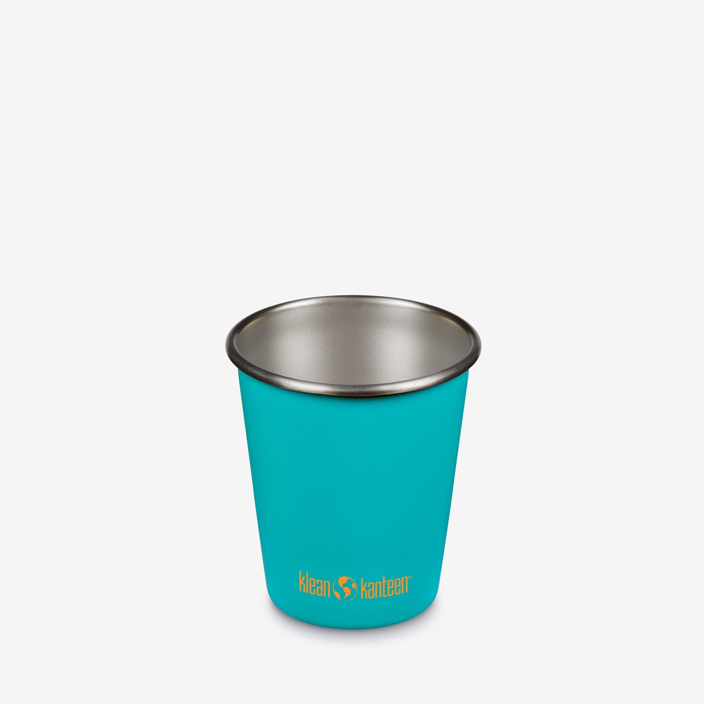 10oz-cup-d4 10oz_Cup-BAL_Baltic.jpg