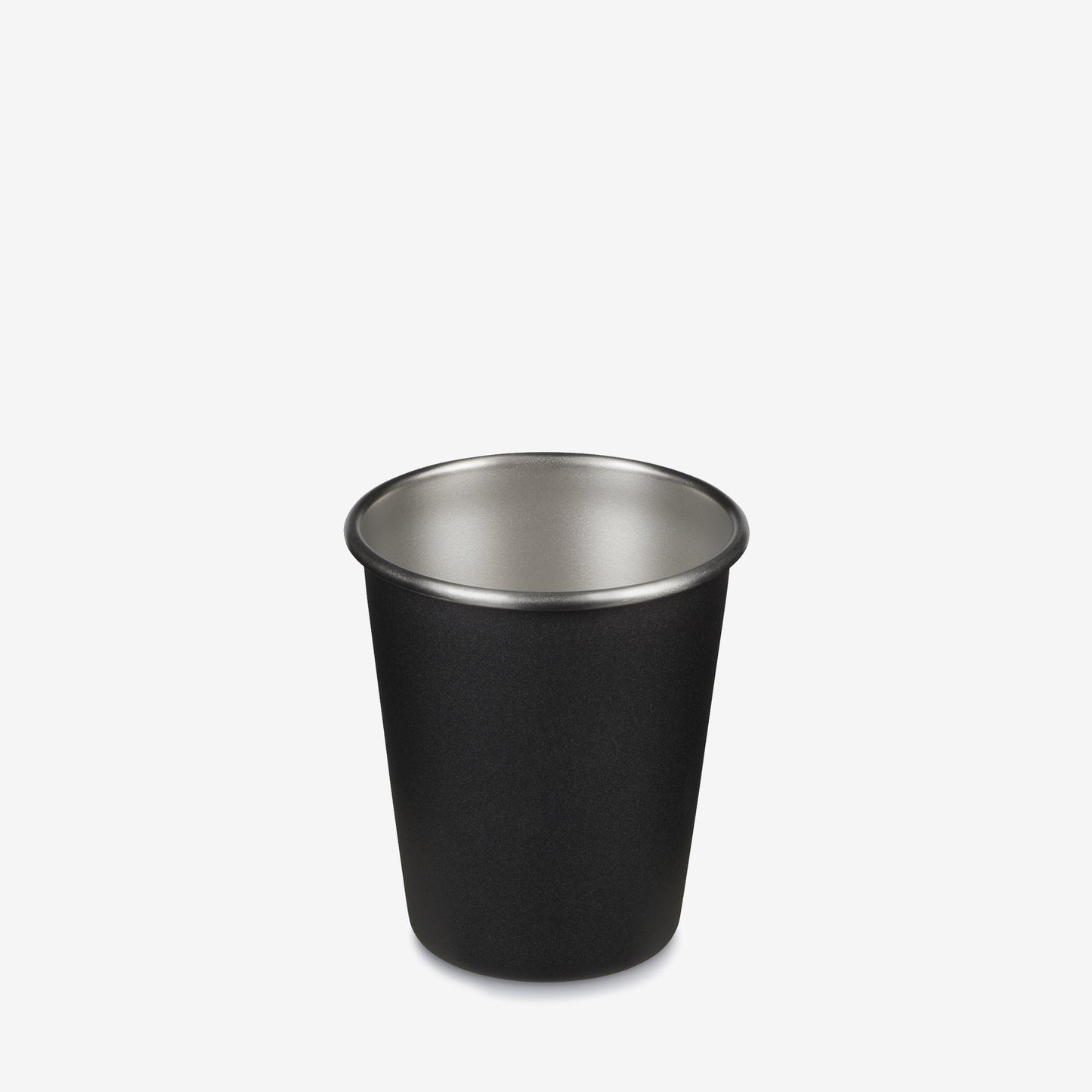 10oz-cup-d4 10oz_Cup-BK.jpg