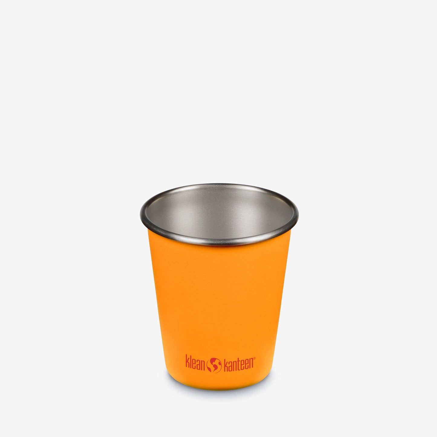 10oz-cup-d4 10oz_Cup-FO_FlameOrange.jpg
