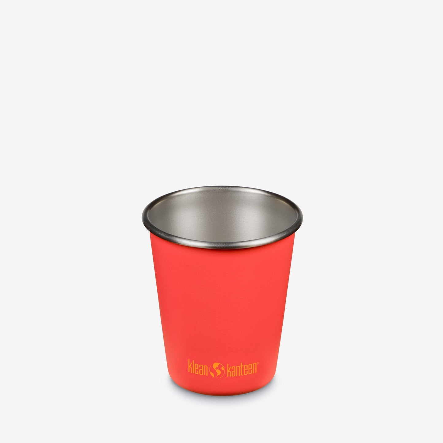 10oz-cup-d4 10oz_Cup-GD_Grenadine.jpg