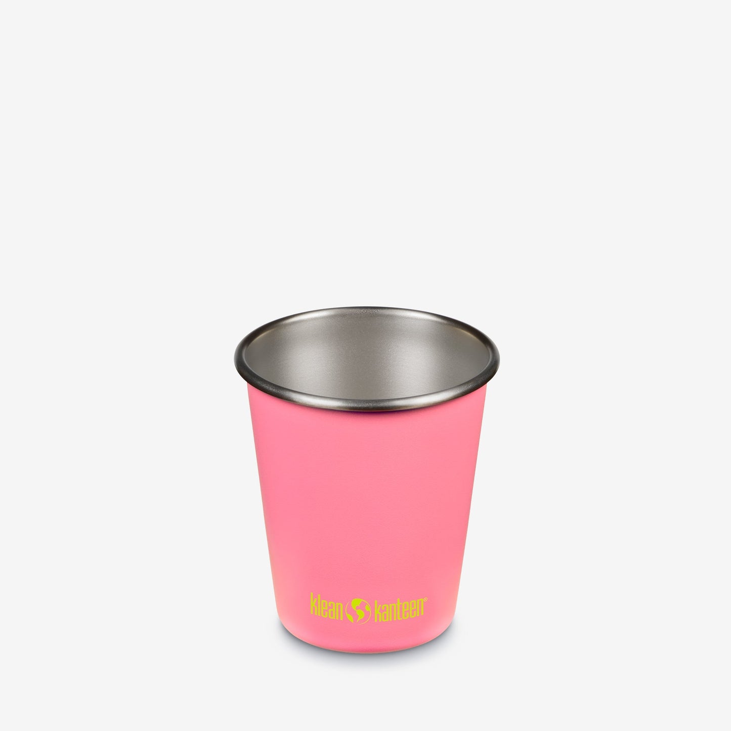 10oz-cup-d4 10oz_Cup-PL_PinkLemonade.jpg