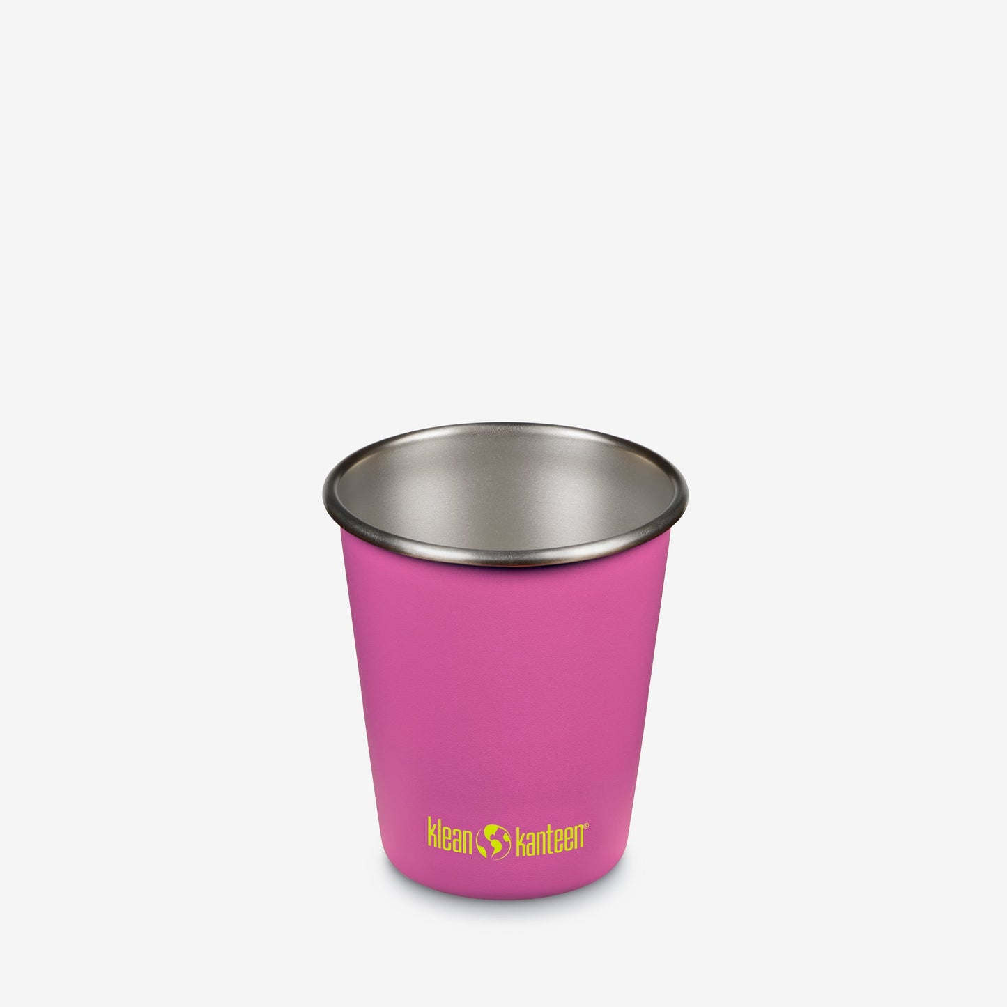 10oz-cup-d4 10oz_Cup-RV_RoseViolet.jpg