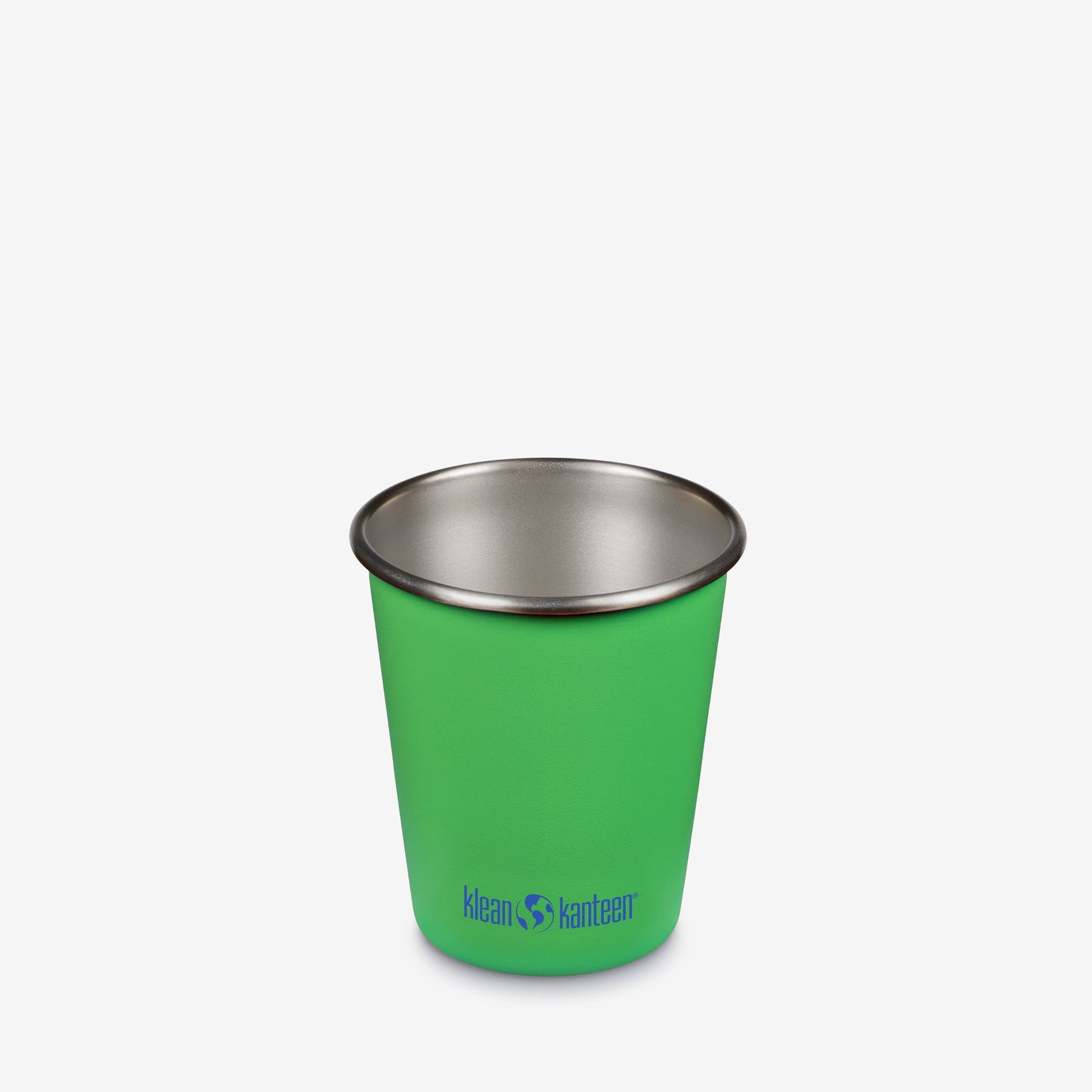 10oz-cup-d4 10oz_Cup-VG_VibrantGreen.jpg