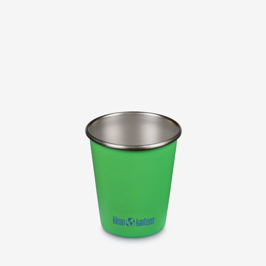 10oz-cup-d4 10oz_Cup-VG_VibrantGreen.jpg