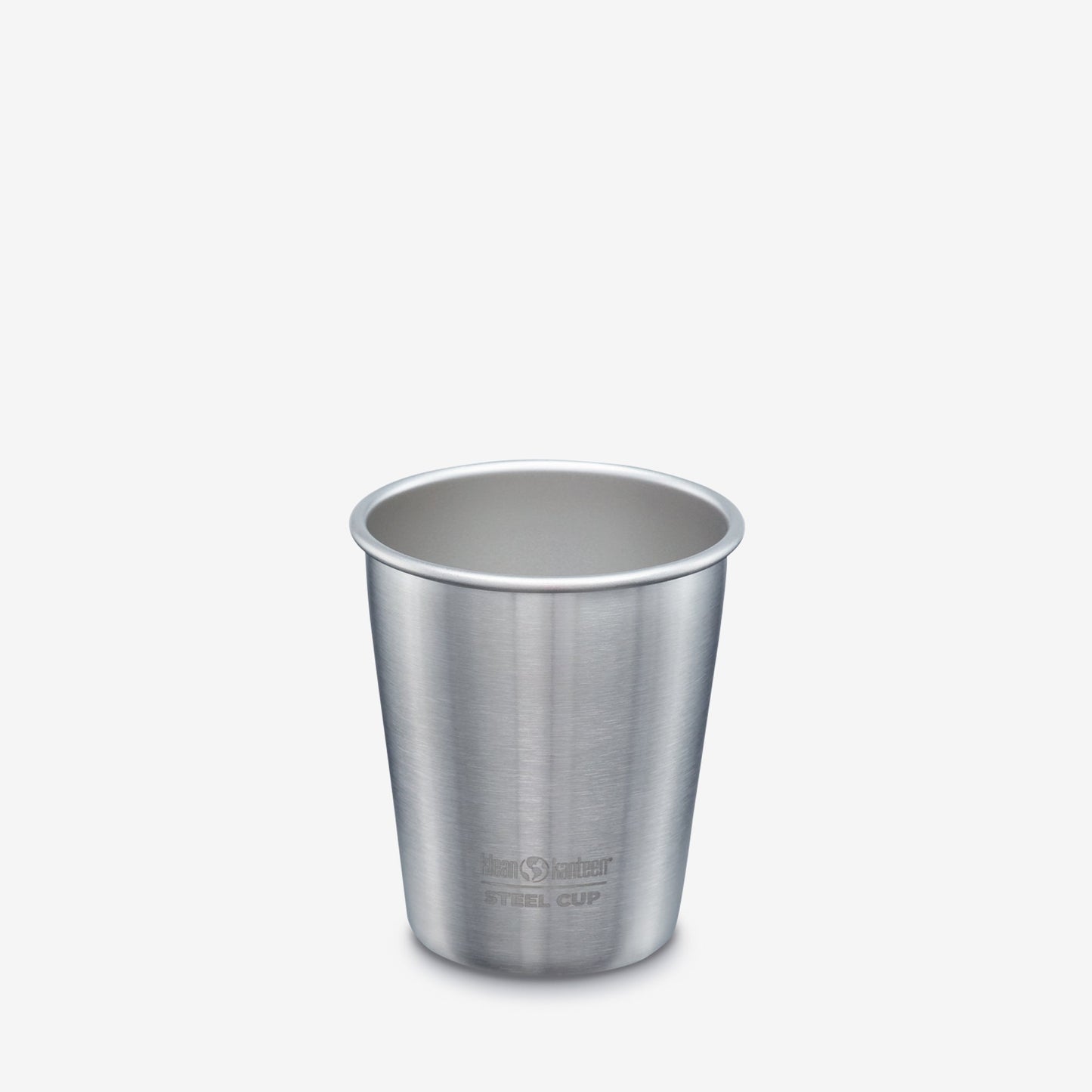 10oz-cup-4-pack-p0 10oz_Cup_3541b58b-3e1a-4203-a19c-89e17f287407.jpg