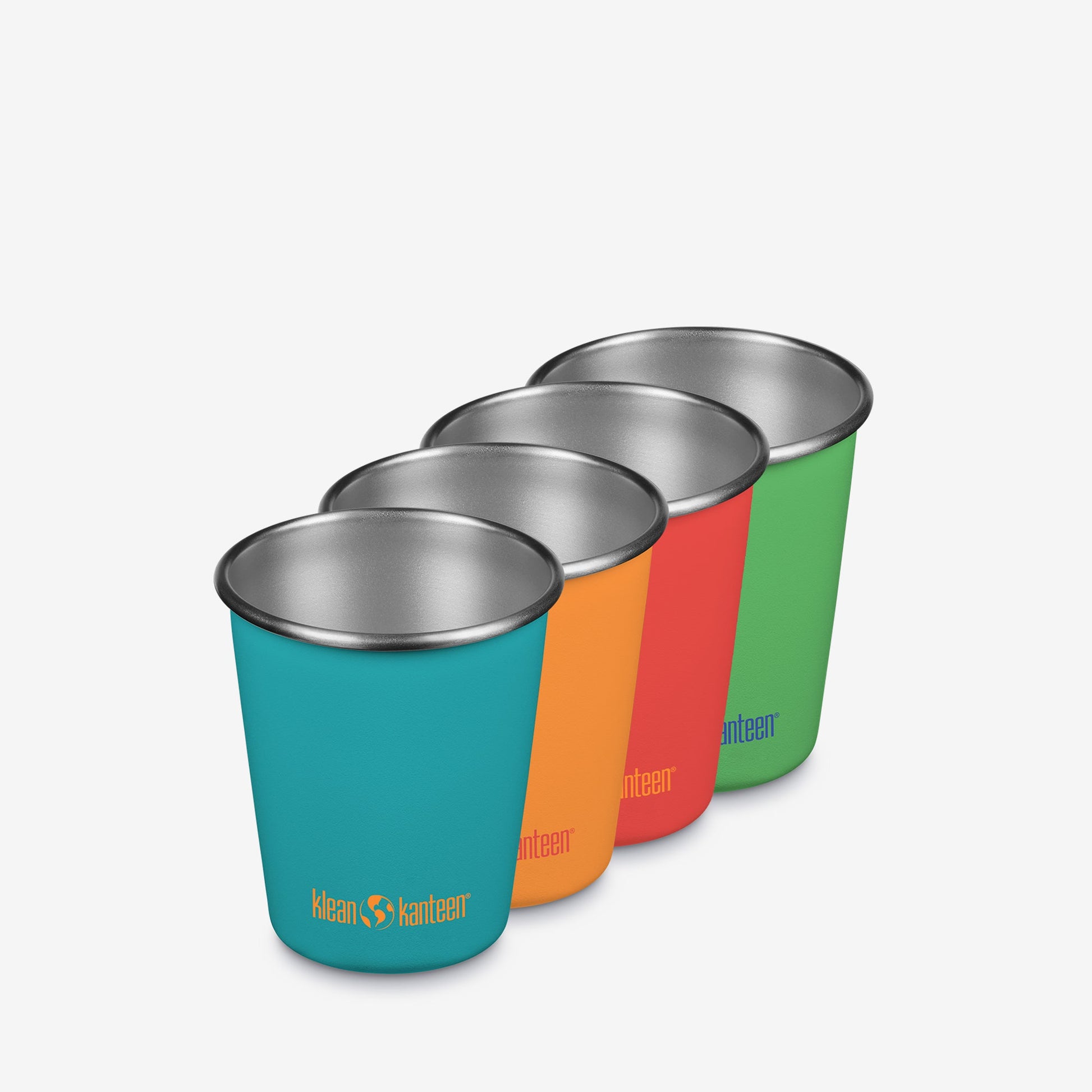 10oz-cup-4-pack-p0 10oz_Cup_4Pack_BB_BeachBall.jpg