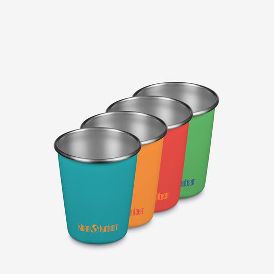10oz-cup-4-pack-p0 10oz_Cup_4Pack_BB_BeachBall.jpg