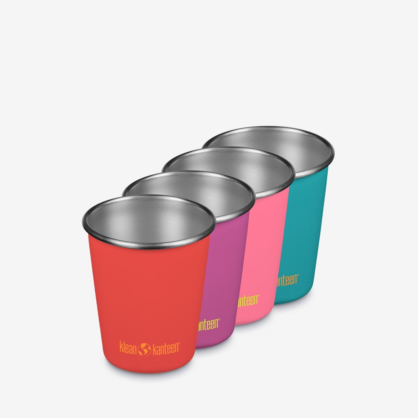 10oz-cup-4-pack-p0 10oz_Cup_4Pack_GD_GumDrops.jpg