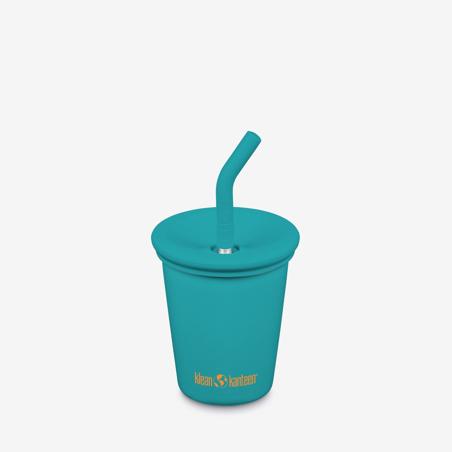 10oz-kid-s-cup-with-straw-lid-q5 10oz_KidCup_BAL_Baltic_Straw_1.jpg
