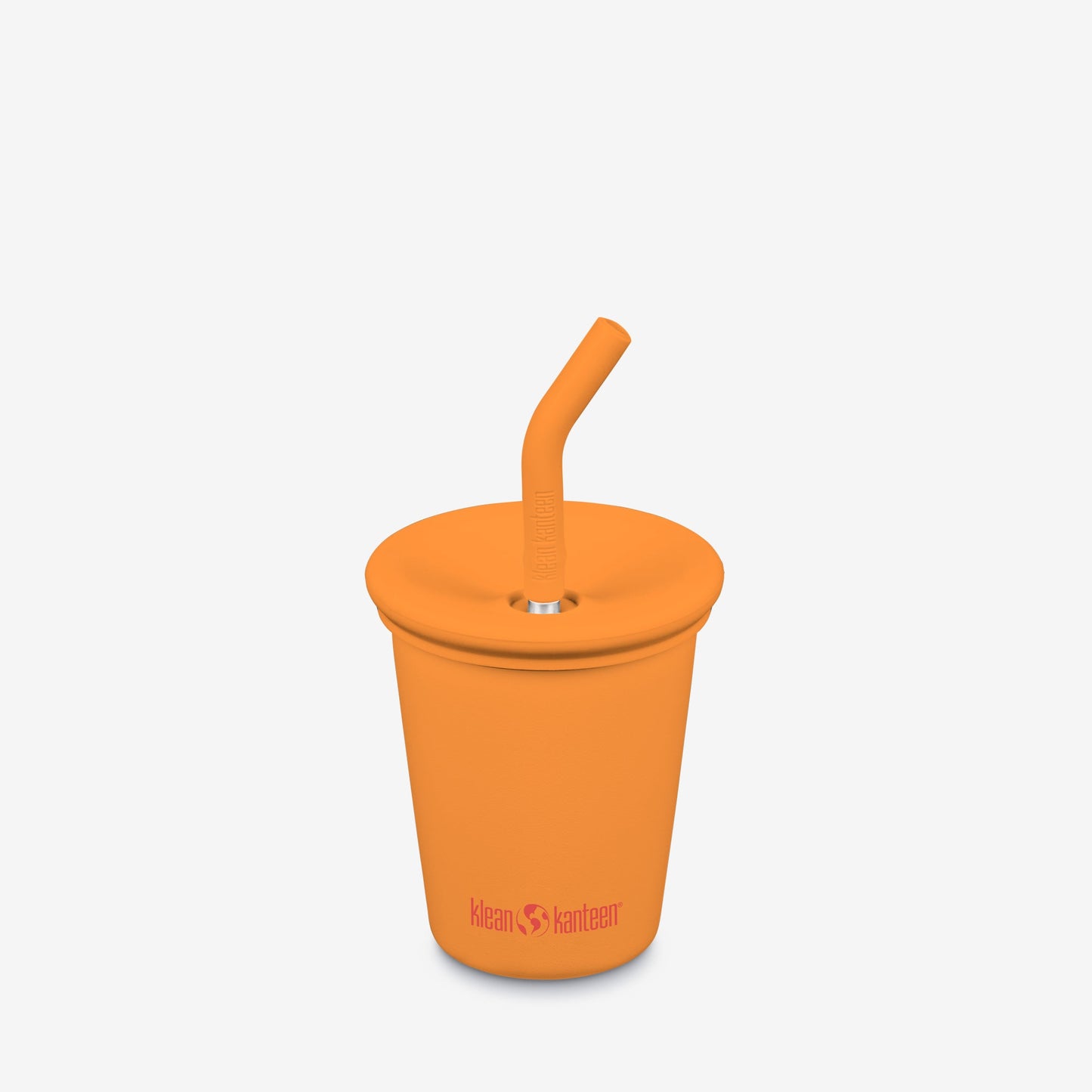 10oz-kid-s-cup-with-straw-lid-q5 10oz_KidCup_FO_FlameOrange_Straw_1.jpg