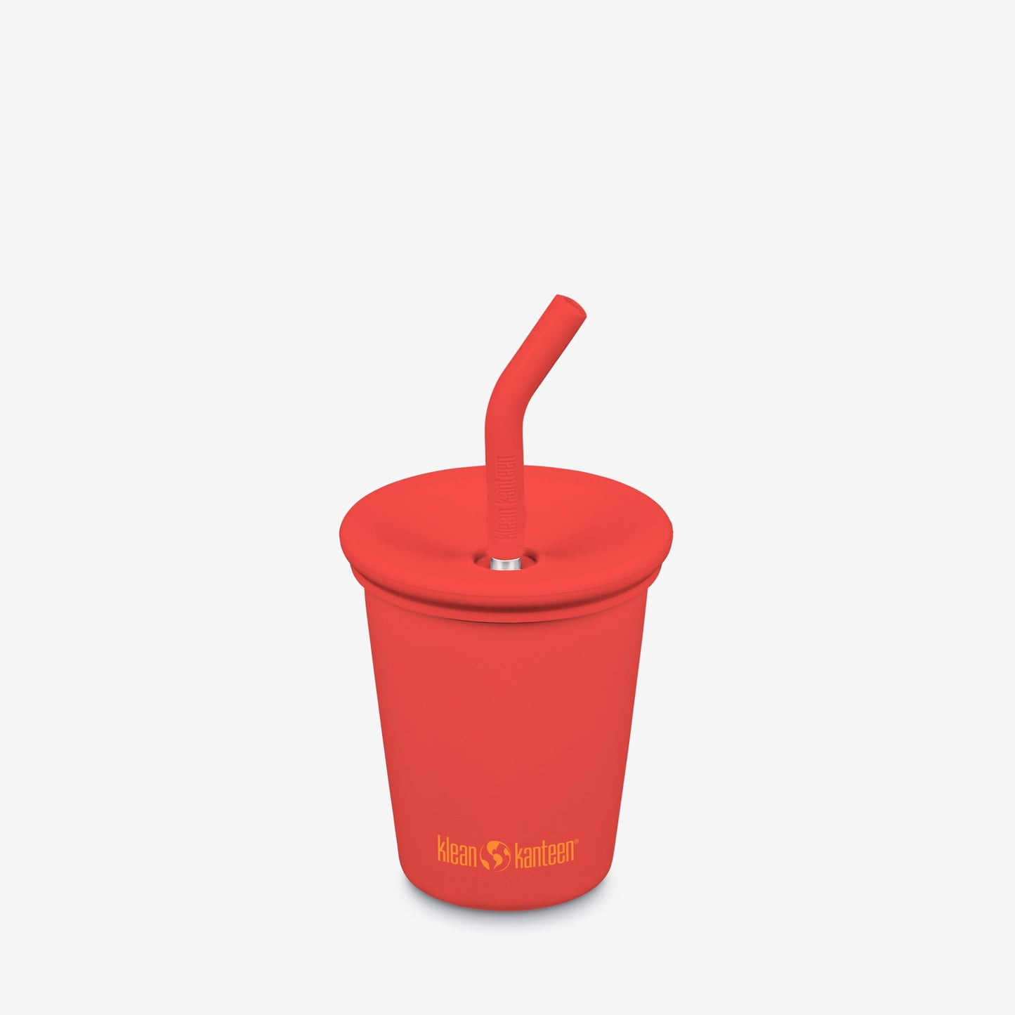 10oz-kid-s-cup-with-straw-lid-q5 10oz_KidCup_GD_Grenadine_Straw_1.jpg