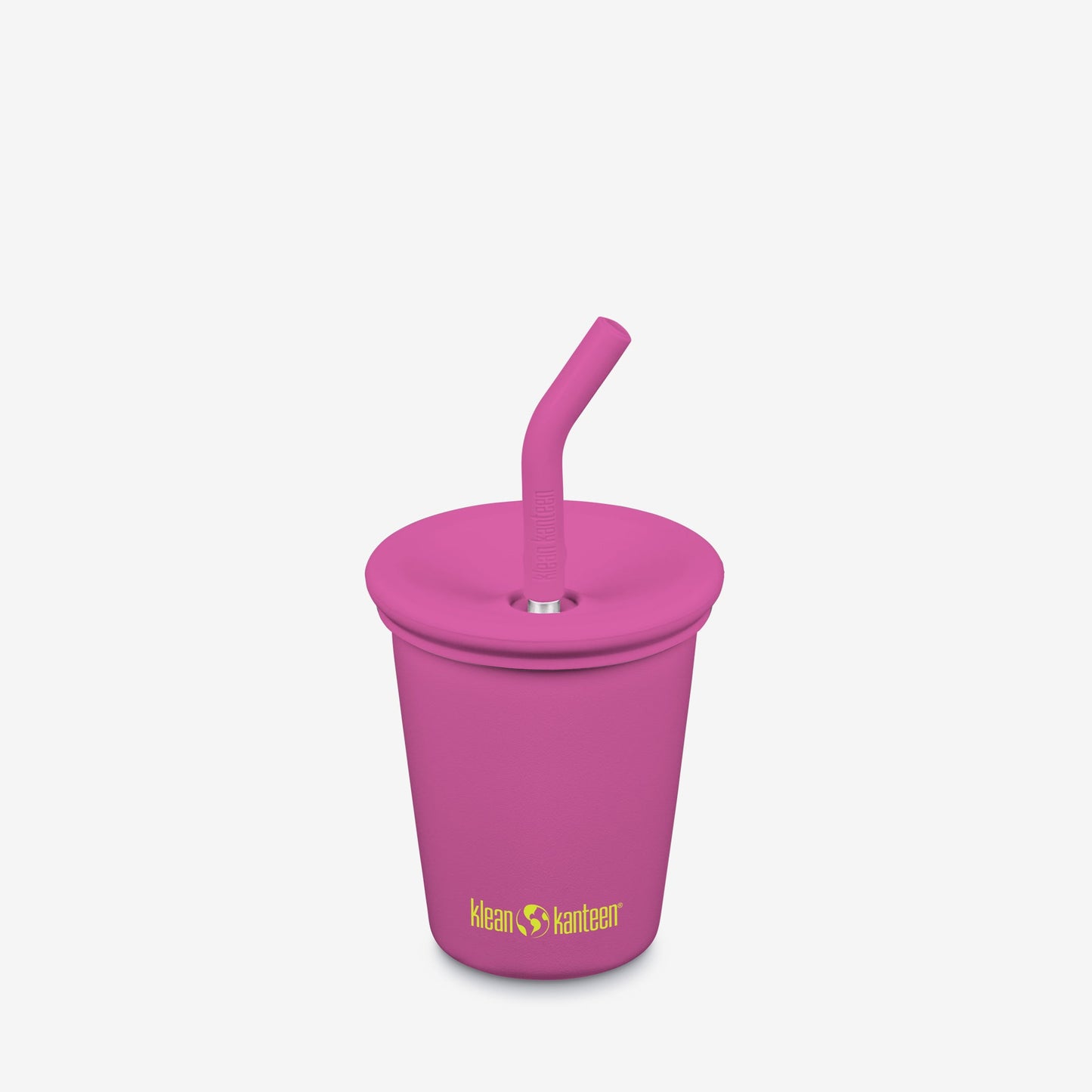 10oz-kid-s-cup-with-straw-lid-q5 10oz_KidCup_ROV_RoseViolet_Straw_1.jpg