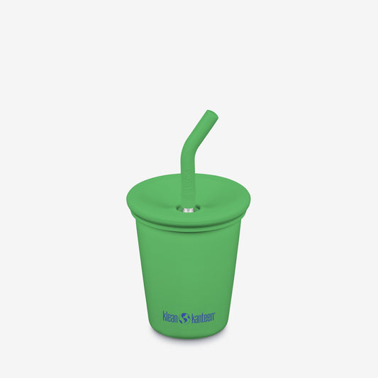 10oz-kid-s-cup-with-straw-lid-q5 10oz_KidCup_VG_VibrantGreen_Straw_1.jpg