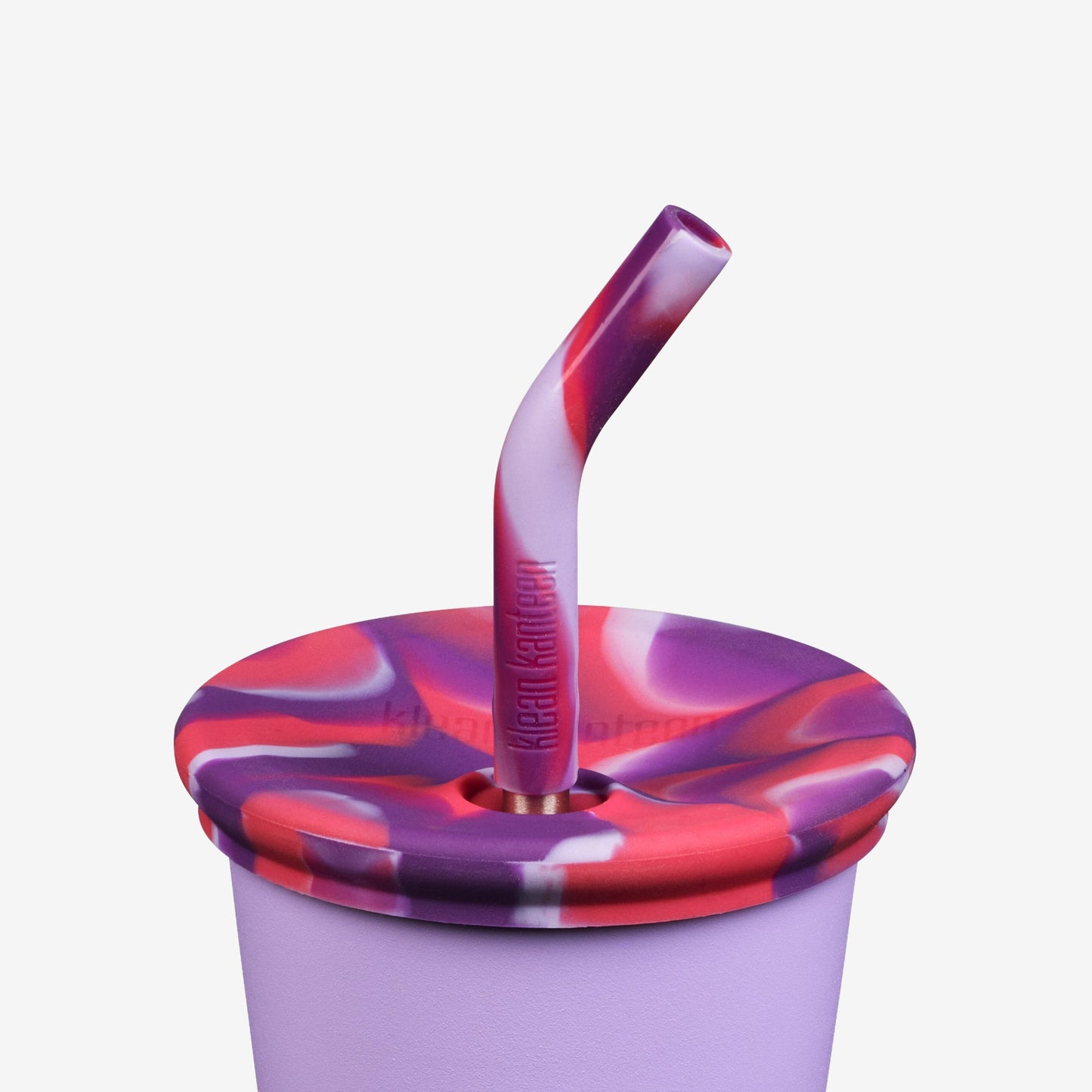 kid-s-cup-straw-lid-2-pack-c2 10oz_Kid_Cup_CrocusPetal_CloseUp_3e85e3cb-d21f-471f-94f4-cc421d3b1bdb.jpg