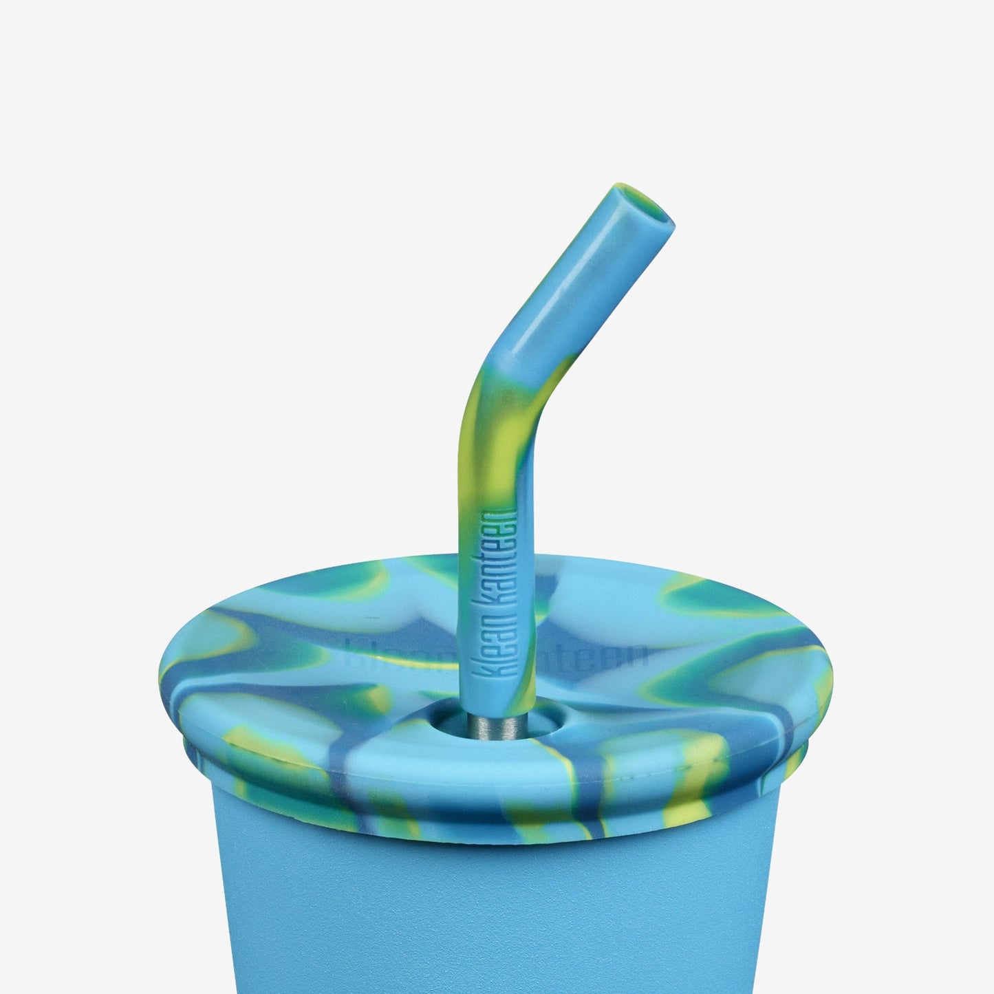 kid-s-cup-straw-lid-2-pack-c2 10oz_Kid_Cup_HawaiianOcean_CloseUp_17af87f2-930a-4334-802c-8f29518f291a.jpg