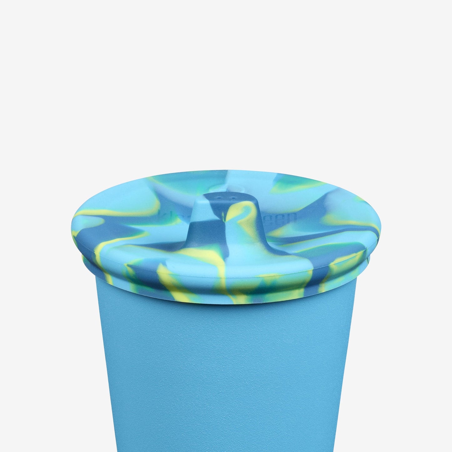 kid-s-cup-sippy-lid-2-pack-p2 10oz_Kid_Cup_HawaiianOcean_Sippy_CLoseUp.jpg